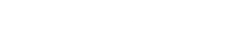 DS3 Klub Danmark
