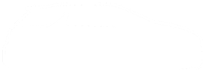 DS3 Klub Sticker 2